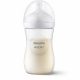  AVENT Natural Response bočica SCY903/01 260 ml