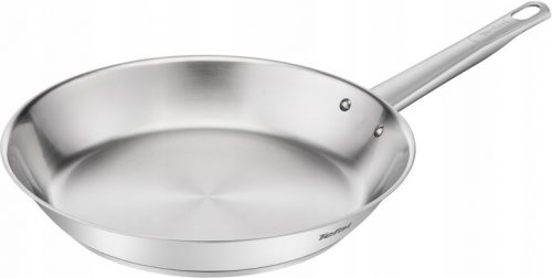 Tefal Professional tradicionalna tava 28 cm, nehrđajući čelik