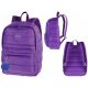  CoolPack školski ruksak s jednim pretincem Shades of purple 24 l