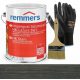  Remmers lazura 5 l ANTRACIT|2293 4200229305