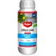  EFFECT 24H 680 EC 1000 ML PROTIV KOROVA I MAHOVINE