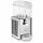  Royal Catering rashladni dispenzer RCSD-12C 10011636