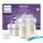  PHILIPS Avent Natural SCD838/11 set bočica