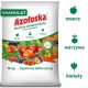  Višesastojno gnojivo Grupa Inco granule 10 kg 1 l