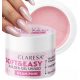  CLARESA SOFT&EASY GEL ZA UGRADNJU NOKTA S Thixotropy GLAM PINK 12G