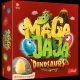  Trefl Magajaja dinosauri