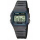  CASIO MUŠKI SAT F-91W-1YER RETRO UNISEX ALARM