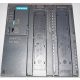  Siemens PLC kontroler 6ES7315-2AG10-0AB0, 6ES7953-8LG10-0AA0