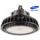  Industrijska svjetiljka Samsung High Bay – 150W LED