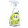  General Fresh Breeze FABRIC Osvježivač 500 ml