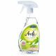  General Fresh Breeze FABRIC Osvježivač 500 ml