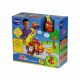  Vtech Tut Tut Cars set vatrogasnih kola 60810