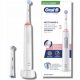  Braun ORAL-B PRO 1 GumCare električna četkica za zube