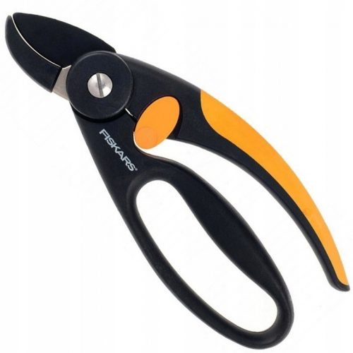  Fiskars ručne škare 18 cm 1 V