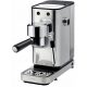  WMF Lumero 1400 W boca espresso aparat, srebrna/siva