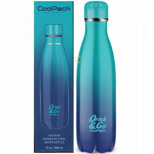  CoolPack boca 500 ml