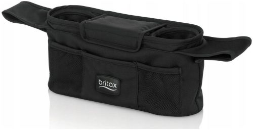  Britax-Romer torba organizator za kolica 4000984206647