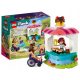  LEGO Friends 41753 Palačinkarnica