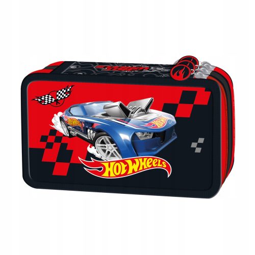  HOT WHEELS TROSTRUKA PENICA S OPREMOM