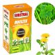  Substral Mniszek Ultra 070EW tekući herbicid 250 ml