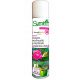  Karate sprej aerosol 300ml spreman za upotrebu