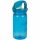  Nalgene bočica 355 ml