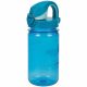  Nalgene bočica 355 ml