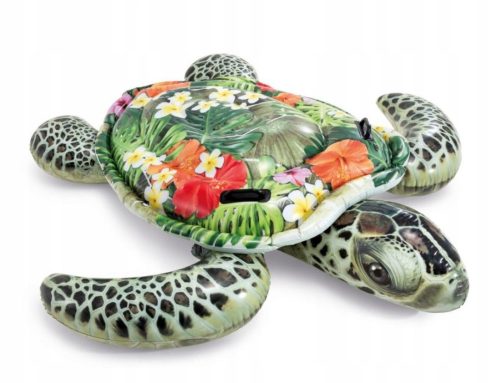 INTEX 57555 MADRAC za plivanje Sea Turtle