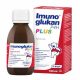  Imunoglukan P4H Plus sirup za jačanje imuniteta za djecu 100 ml