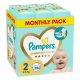  Pampers Premium Care 2.224 kom