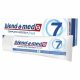  Blend-a-med Complete Protect Fresh Perfect osvježavajuća pasta za zube 75 ml