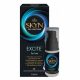  Skyn Excite stimulirajući gel za muškarce 15 ml