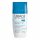  Uriage roll-on antiperspirant 50 ml