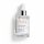  AVENE Hyaluron Activ B3 Serum za punjenje 30 ml