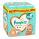  Pampers Premium Care 3.200 Pelene 6-10 kg