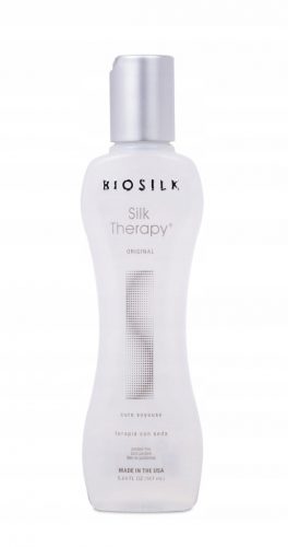  Biosilk regenerator za kosu 167 ml