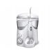  Waterpik WP-100 Ultra EU White stacionarni irigator