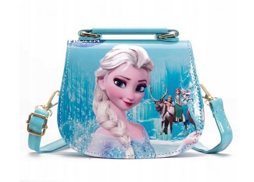  Frozen Frozen Elsa Anna Olaf torba za rame