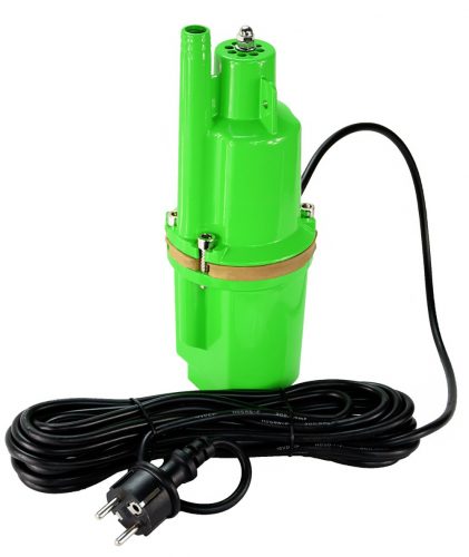  Einbach potopna pumpa 450 W 1080 l/h