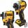  DeWalt DCF850N udarna odvijač