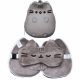  Pusheen Puckator maskota CUSH289 3 godine + 18 cm