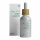  CBD konopljino ulje 15% 3H CBD Oil Organic 10 ml