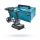  Kombinirani set 18V (DTD156+DDF482) 3x5.0Ah Makita