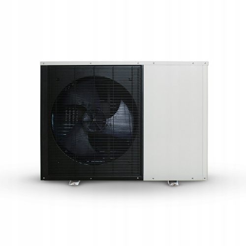  Dizalica topline 16 kW Sprsun CGK-040V3L-B