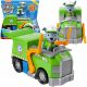  Set Spin Master Paw Patrol Vehicle s likom Rockyja