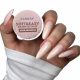  CLARESA SOFT & EASY BUILDER GEL GOLD PROSECCO GEL ZA IZGRADNJU NOKTA 90 g