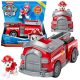  Set figurica Spin Master Paw Patrol s vozilom Marshall