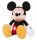  MICKEY MOUSE MINI DISNEY MASKOTA PLIŠANA IGRAČKA POKLON