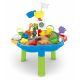 3u1 WATER TABLE SANDBOX WOOPIE SHIP