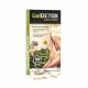  Noble Health GO!Detox, 20 kapsula